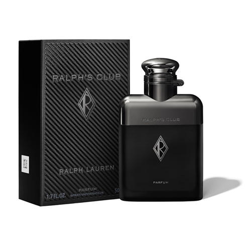 Ralph Lauren - Ralphs Club Eau De Parfum