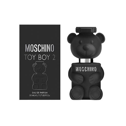 Moschino - Moschino ToyBoy2EDP Sn00