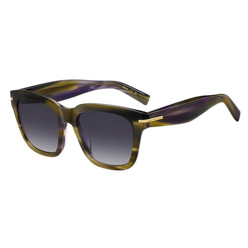 Boss - Women's Round Sunglasses