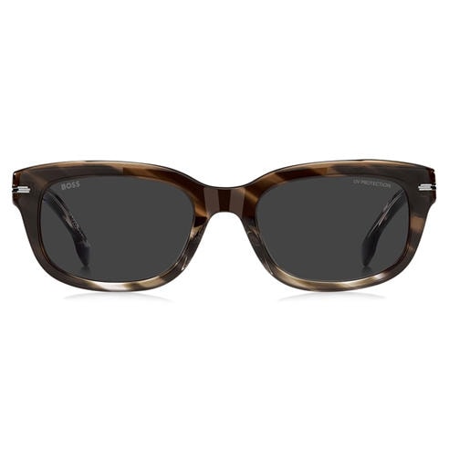 Boss - Boss Rectangular Sn99