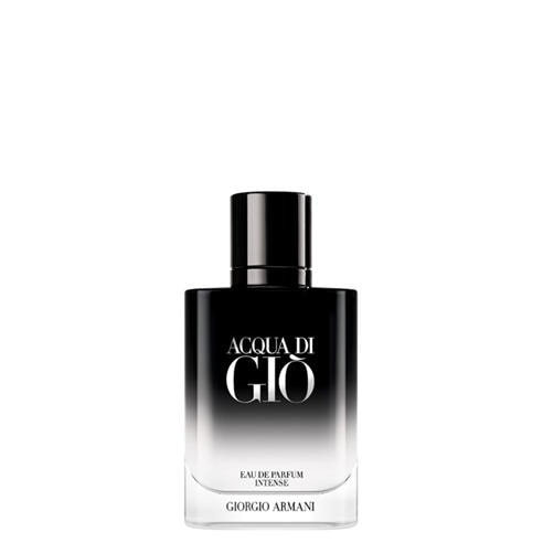 Giorgio Armani - Giorgio Armani Acqua Di Gio Eau de Parfum Intense 50 ml