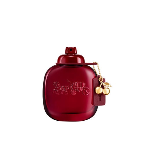 Coach - Coach Cherry Parfum