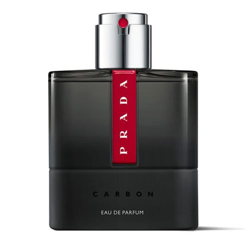 Prada - Prada Luna Rossa Car Sn00