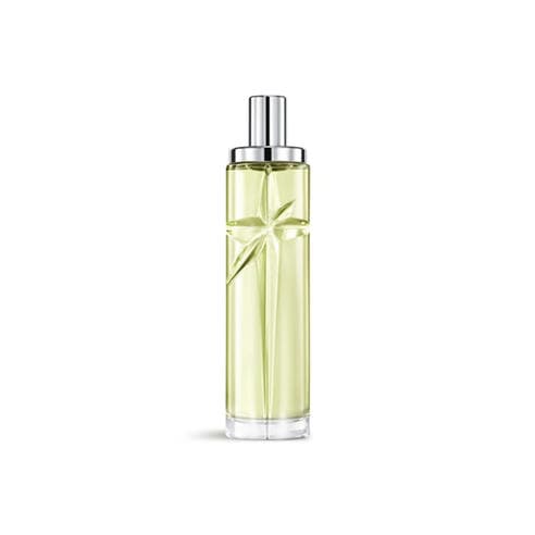 Mugler - Mugler Starlicious P Ld00