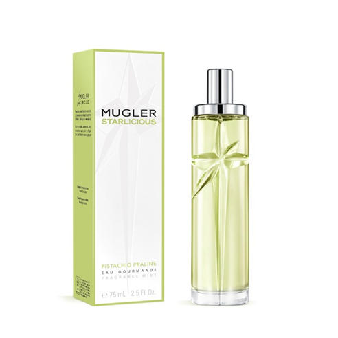 Mugler - Mugler Starlicious P Ld00