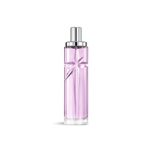 Mugler - Mugler Starlicious B Ld00