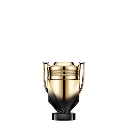Rabanne - Rabanne Invictus Elixir