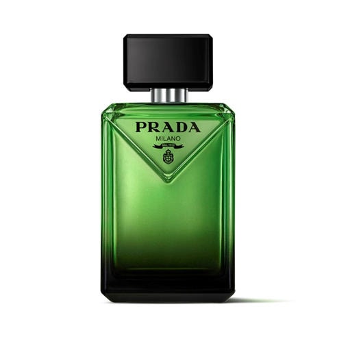 Prada - Prada Paradigme Eau de Parfum