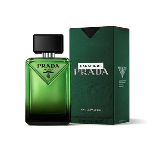 Prada - Prada Paradigme Eau de Parfum