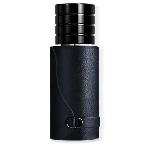 DIOR - Sauvage Spray for the Wild – Eau de Toilette – Limited-edition