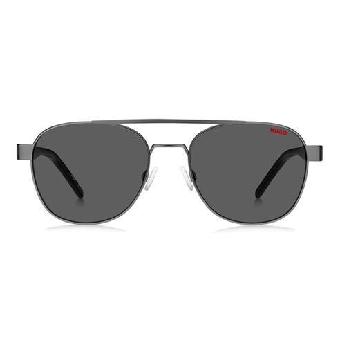 Hugo - Hugo Dble Bridge  Sn99