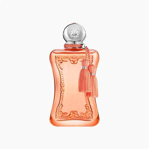 Parfums De Marly - Athenais EDP