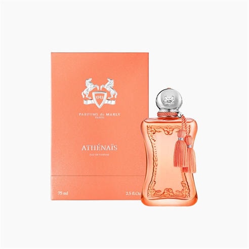 Parfums De Marly - Athenais EDP
