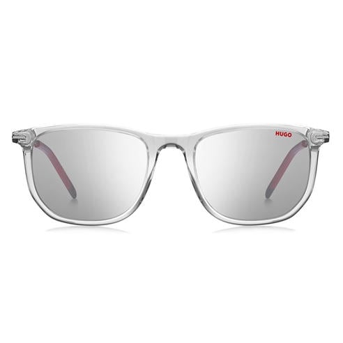 Hugo - Hugo Rectangular Sn99