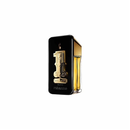 Rabanne - Rabanne 1Million Blk Sn00