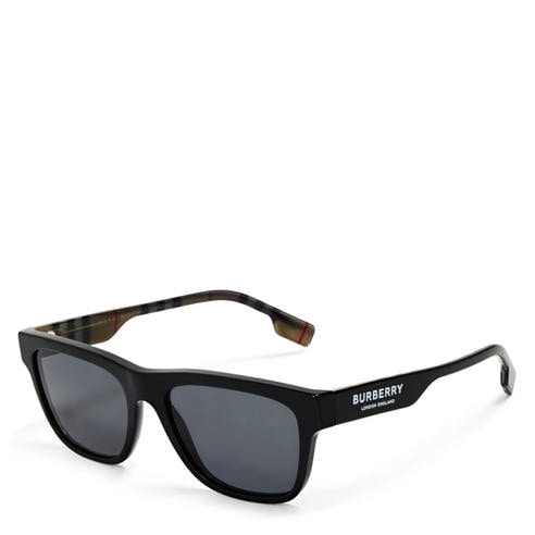 BURBERRY - Burberry 0BE4293 Sn00