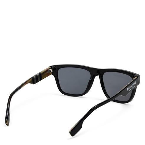 BURBERRY - Burberry 0BE4293 Sn00