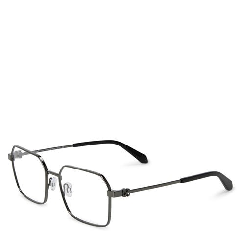 OFF WHITE - Off Eyewear Style 8Q 99