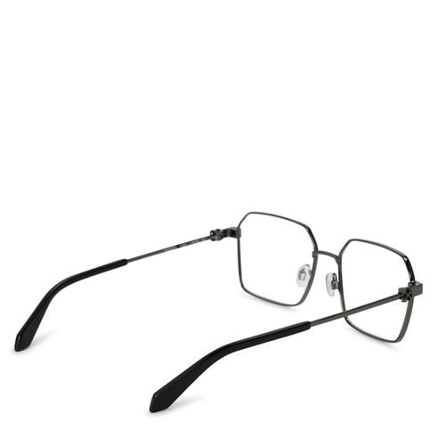 OFF WHITE - Off Eyewear Style 8Q 99