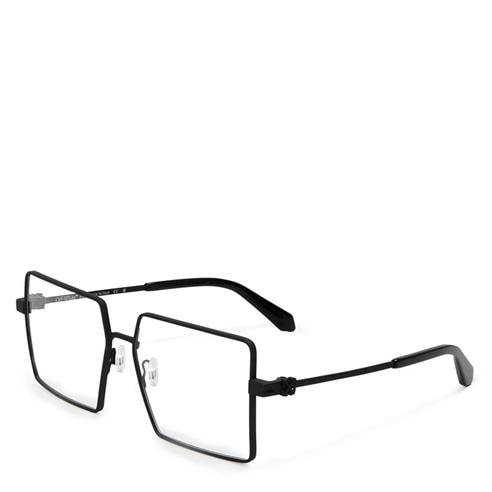 OFF WHITE - Off Eyewear Style 8R 99