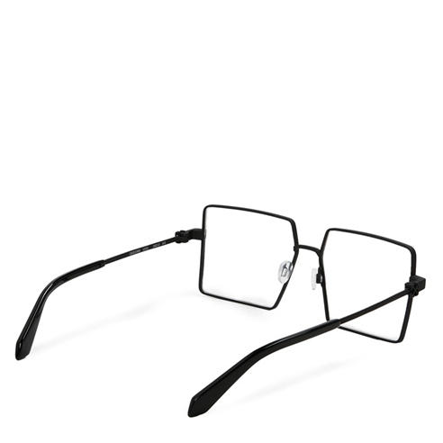 OFF WHITE - Off Eyewear Style 8R 99