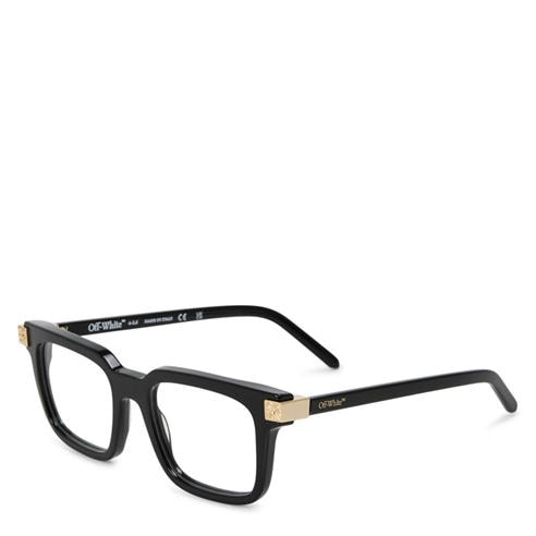 OFF WHITE - Off Eyewear Style 8S 99