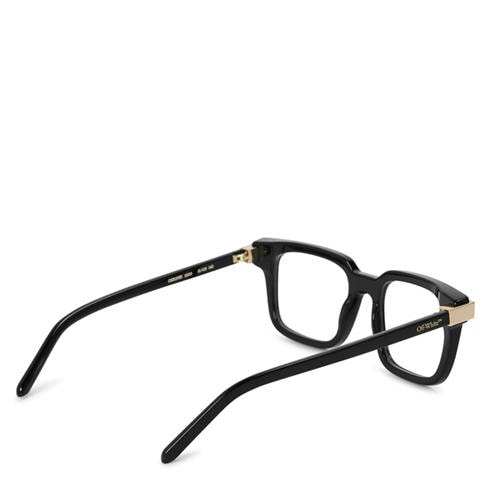 OFF WHITE - Off Eyewear Style 8S 99