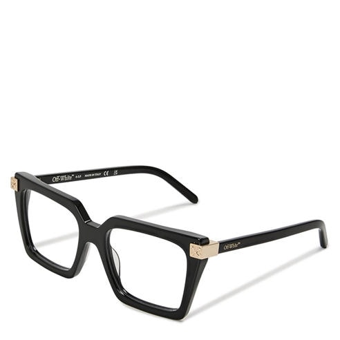 OFF WHITE - Off Eyewear Style 8T 99