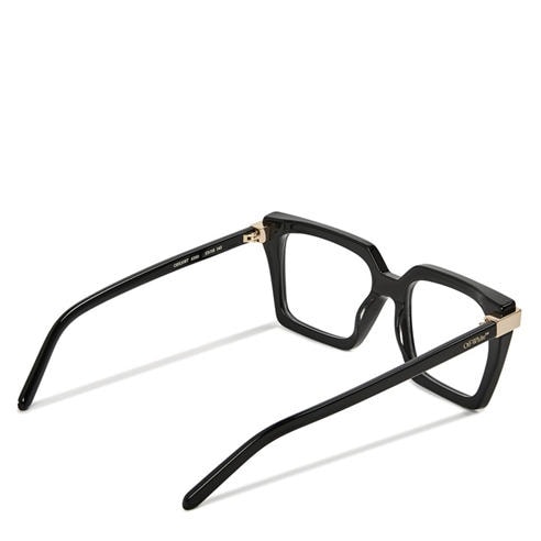 OFF WHITE - Off Eyewear Style 8T 99