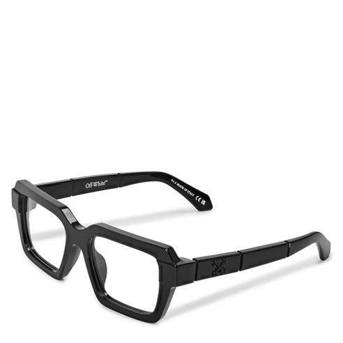 OFF WHITE - Off Eyewear Style 8U 99