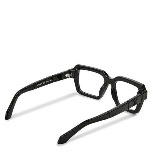 OFF WHITE - Off Eyewear Style 8U 99
