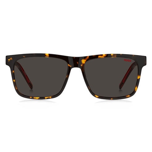 Hugo - Hugo Rectangular Sn99