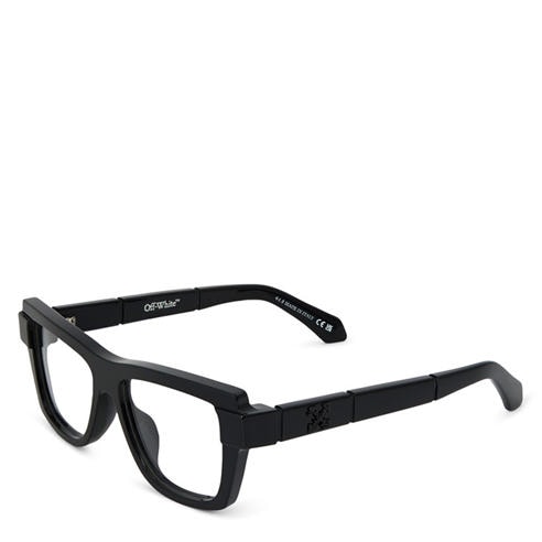 OFF WHITE - Off Eyewear Style 8V 99