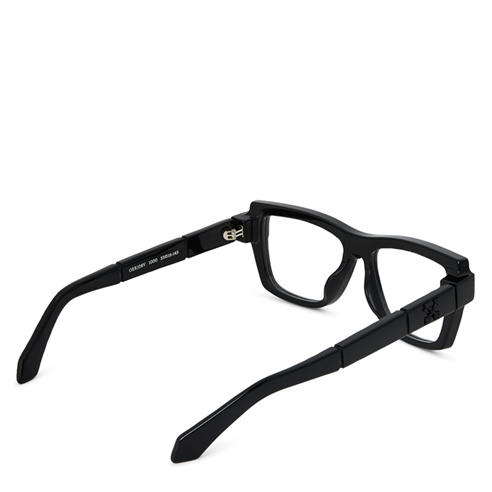 OFF WHITE - Off Eyewear Style 8V 99