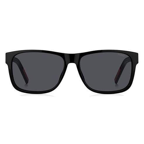 Hugo - Hugo Rectangular Sn99