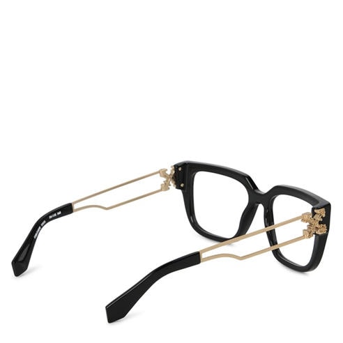 OFF WHITE - Off Eyewear Style 8W 99