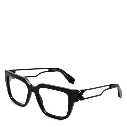 OFF WHITE - Off Eyewear Style 8W 99