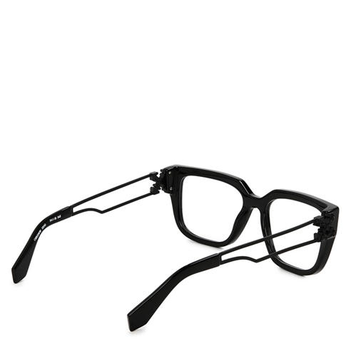 OFF WHITE - Off Eyewear Style 8W 99