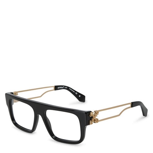 OFF WHITE - Off Eyewear Style 8X 99