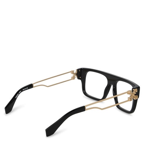 OFF WHITE - Off Eyewear Style 8X 99
