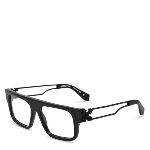 OFF WHITE - Off Eyewear Style 8X 99