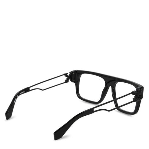 OFF WHITE - Off Eyewear Style 8X 99