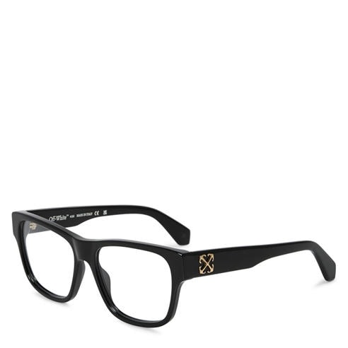 OFF WHITE - Off Eyewear Style 7D 99