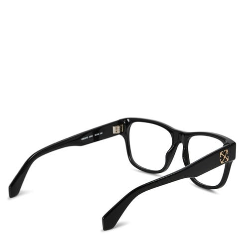 OFF WHITE - Off Eyewear Style 7D 99