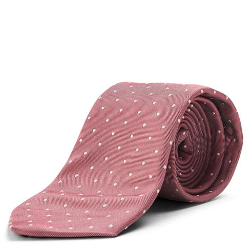 Boss - Men's 7.5cm Tie