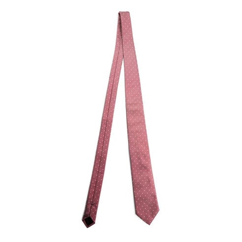 Boss - Men's 7.5cm Tie