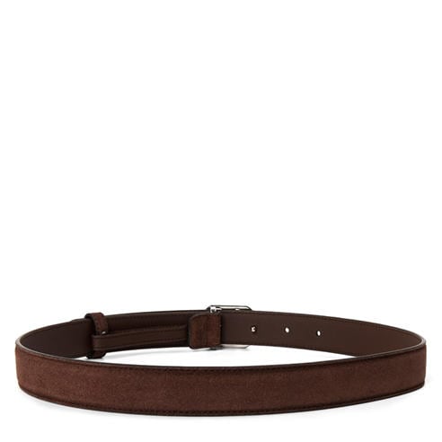GUCCI - Gucci Sde 2.5 Belt Ld64