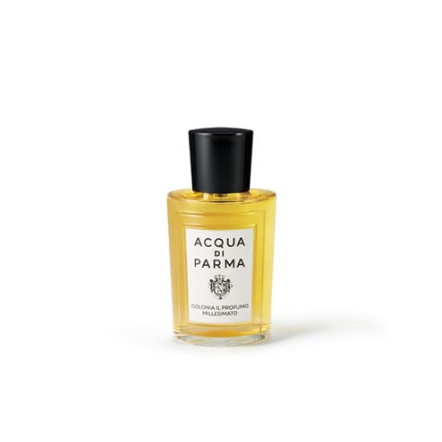 Acqua Di Parma - Colonia il Profumo Millesimato Eau de Parfum