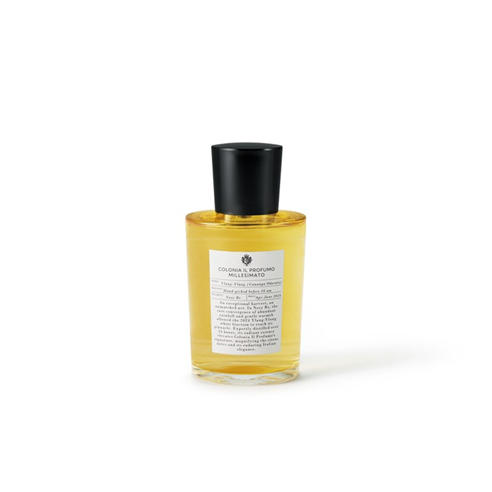 Acqua Di Parma - Colonia il Profumo Millesimato Eau de Parfum