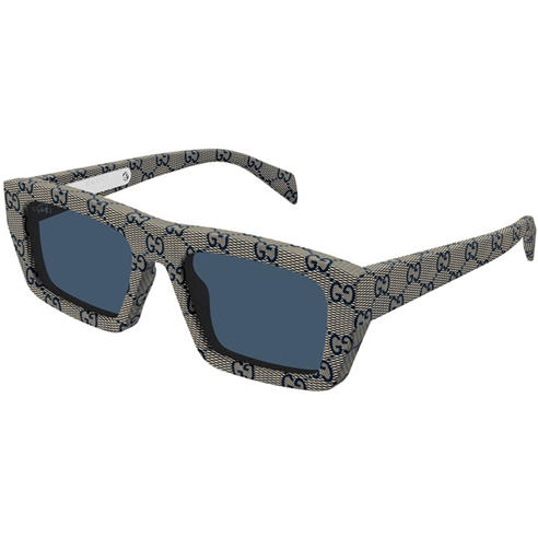 GUCCI - GUCCI S GG2020S Sn63